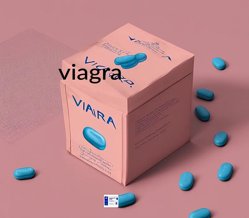 Comprar licor de viagra